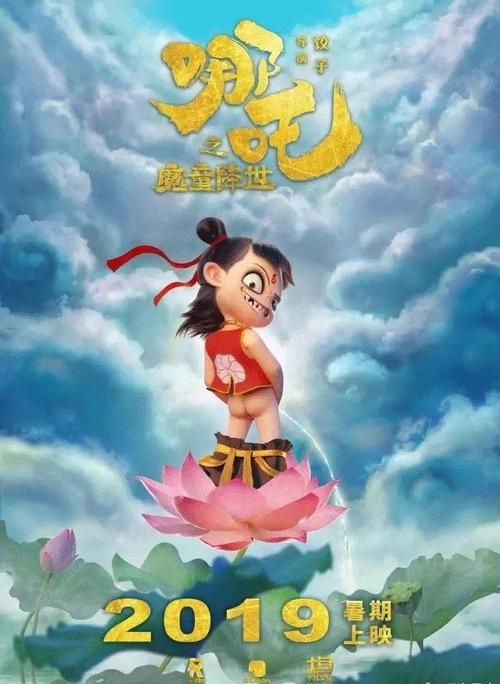 洛林大学留信网认证办理